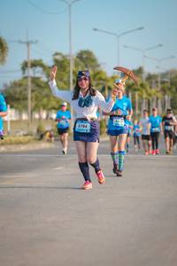 BIB: 6794
                            <button type="button" onclick="openModal(3256748)" class="btn btn-primary btn-sm float-right btn-popup" data-toggle="modal" data-target=".modal-high-quality">
                        <i class="fas fa-shopping-cart"></i> Add to Cart
                    </button>
                                            <button type="button" onclick="isThisMe(3256748, true)" class="btn btn-success btn-sm float-right btn-popup btn-isme hidden" data-toggle="tooltip" data-placement="bottom" title="นี่คือรูปของคุณใช่ไหม คลิกที่นี่เพื่อเอาเข้าอัลบั้ม">
                        <i class="fas fa-plus"></i> Add to album
                    </button>
                    <button type="button" onclick="isThisMe(3256748, false)" class="btn btn-warning btn-sm float-right btn-popup btn-isnotme hidden">
                        <i class="fas fa-ban"></i> Remove from album
                    </button>